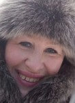 Алина, 52 года, Челябинск