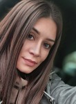 Елена - Курск