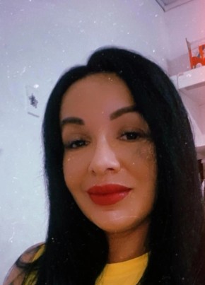 Bela Zona norte из São Paulo capital 38 лет
