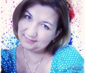 Светлана, 45 лет, Самара