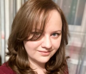Yuliya, 35, Moscow