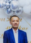 Kiyak, 50  , Astana