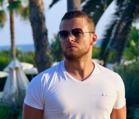 Андрей, 38, Ulyanovsk