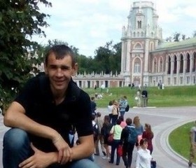 Игорь, 45 лет, Касимов