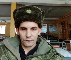 Валерий, 34 года, Мурманск