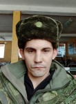 Валерий, 34 года, Мурманск