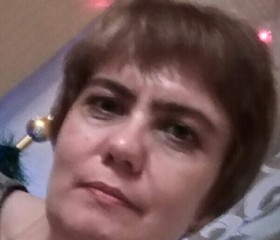Елена, 51 год, Шелехов