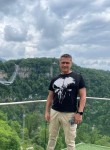 Ростислав, 44 года, Сочи