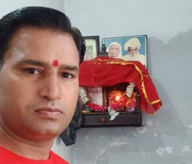 balwindermishal, 38 лет, Ludhiana