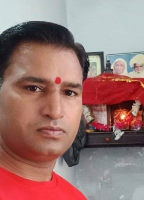 balwindermishal, 38, India, Ludhiana