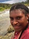 Ogden Mentle, 18 лет, Port Moresby