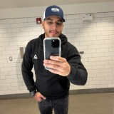 Alfred, 31  , Pasco