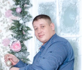 Дмитрий, 35 лет, Зерноград