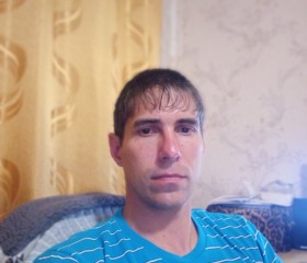 Алекс, 36 лет, Миллерово
