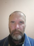 Владимир, 56 лет, Нижний Новгород