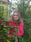 Оля, 47 лет, Маладзечна