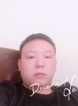 王斌, 32 года, 北京市