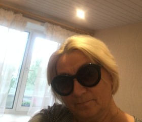 Людмила, 59 лет, Горад Мінск