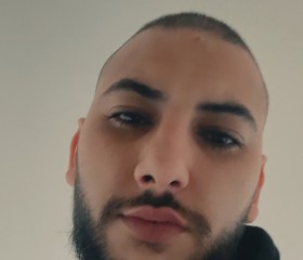 Sasa, 29, Smederevo
