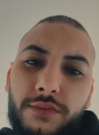 Sasa, 29, Smederevo
