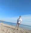 Георгий