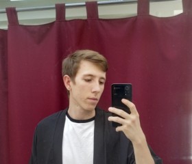 Vlad, 22, Zelenchukskaya