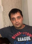 Артур, 37 лет, Воронеж