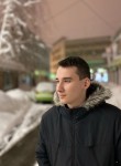 Артём, 20 лет, Ульяновск