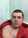 Сергей - Астрахань