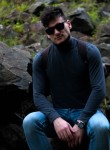 Kristian, 27, Chisinau