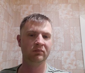 Олег, 27 лет, Канаш