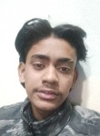 Sadrealam, 21 год, Kathmandu
