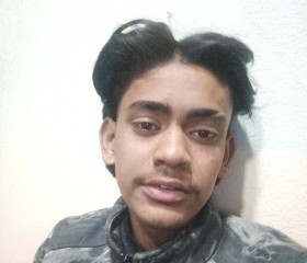 Sadrealam, 21 год, Kathmandu