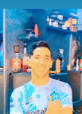 abiboux, 24, Morocco, Agadir