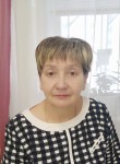 Alevtina, 66  , Kostroma
