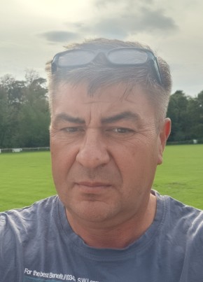 Vadim из Karlsruhe 52 года
