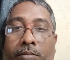 BHANUPRAKASH S, 50 лет, Hyderabad