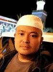 Suparman, 44 года, Jatibarang