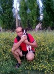 Алексей, 47 лет, Дніпро