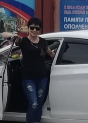 Elena, 57, Russia, Orikhovo