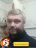 Sergei, 52 - Только Я Фотография 2