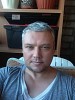 Sergei, 52 - Только Я Фотография 5