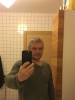 Sergei, 52 - Только Я Фотография 9