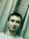 Виктор, 26 лет, Воронеж