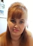 Елена - Поронайск