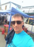 Сергей, 42 года, Павлодар