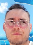 Dima, 33, Doha
