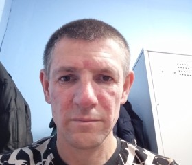Дмитрий, 42 года, Горад Мінск