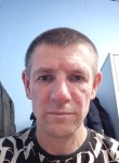 Dmitriy, 41  , Minsk