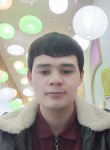 Атуш, 25 лет, Алматы